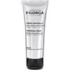 Filorga Crème Universelle Soin Quotidien Multi-Fonctions 100 ml Idratante Protettivo Riparatore Crema