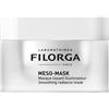 Filorga Meso-Mask 50 ml Dermolevigante Illuminante Anti Rughe Maschera