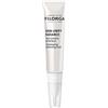 Filorga Skin-Unify Radiance 15 ml Illuminante Prefezionatore Fluido
