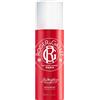 ROGER&GALLET Jean Marie Farina Deo Spray 150 ml Deodorante Profumato