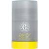ROGER&GALLET Cologne Twist Deo Stick 1 pz Deodorante Profumato