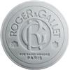 ROGER&GALLET Cologne Twist Shaving Bar 1 pz Saponetta Detergente