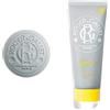 ROGER&GALLET Cologne Twist Dopobarba 75 ml Gel Lenitivo