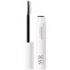 Laboratoire SVR Palpébral By Topialyse Mascara Mascara Volumizzante Ipoallergenico