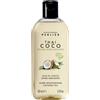 PERLIER Thai Coco Corpo Super Idratante 150 ml Olio Nutriente Flacone Pelle secca e molto secca