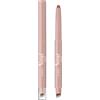 PUPA Vamp! Lip Full Rossetto Volumizzante Stick Tutti i tipi di pelle