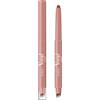 PUPA Vamp! Lipfull Rossetto Colorato Stick Tutti i tipi di pelle