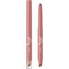 PUPA Vamp! Lipfull Rossetto Colorato Stick Tutti i tipi di pelle