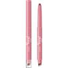 PUPA Vamp! Lipfull Rossetto Colorato Stick Tutti i tipi di pelle