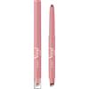 PUPA Vamp! Lipfull Rossetto Colorato Stick Tutti i tipi di pelle