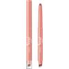 PUPA Vamp! Lipfull Rossetto Colorato Stick Tutti i tipi di pelle
