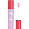 PUPA Shock Plump Bling Bling Lipgloss Glossy/lucido Flacone Tutti i tipi di pelle