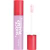 PUPA Shock Plump Bling Bling Lipgloss Glossy/lucido Flacone Tutti i tipi di pelle