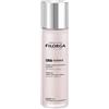 Filorga Ncef-Essence 150 ml Tonico Anti-età Idratante per il Viso Flacone Pelle matura