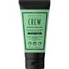 AMERICAN CREW Foaming Cream 150 ml Gel Fissaggio leggero Flacone