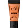 AMERICAN CREW Matte Clay 150 ml Argilla Opaco/matt Vasetto
