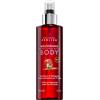 PERLIER Melograno Corpo 200 ml Acqua Profumato Flacone