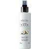 PERLIER Thai Coco Corpo E Capelli 200 ml Acqua Profumato Spray