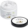 PERLIER Thai Coco 300 ml Crema-Gel Idratante Vasetto
