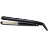 Remington S1510 Piastra per Capelli