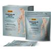 LACOTE Srl Guam pantaslim cryo + ricarica 2x100ml
