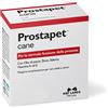 Nbf Lanes Prostapet cane 60 bustine gel appetibile