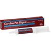 Nbf Lanes Carobin Pet Digest pasta appetibile 30 g