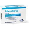 Nbf Lanes Microbiotal Cane 30 compresse appetibili