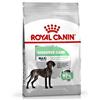 ROYAL CANIN CANE MAXI DIGESTIVE CARE 3 KG