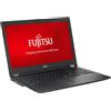 Fujitsu NOTEBOOK FUJITSU LIFEBOOK U759 INTEL CORE I5-8265U 8GB RAM 256GB SSD FHD HDMI