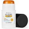 DIFA COOPER SPA Heliocare 360 Pediatrics SPF50+ Stick solare