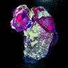 Opal Empire Gemastra Nera Etiope 7 Ct 22x14 Mm, Opale Naturale Fiamma Grezzo, Opale Grezzo