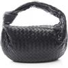 BOTTEGA VENETA Borsa a tracolla BOTTEGA VENETA The Jody Small Intrecciato 600261VCPP01229 in...