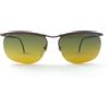 Trussardi Occhiale da sole Trussardi donna mod. TPL 116/N Rif. 14909