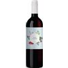 La Purisima God Vinter Yecla DO Syrah 2022 0,75 L