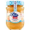 Hero Light Confettura Light Arance Amare Senza Zuccheri Aggiunti, 1 vasetto da 280 gr