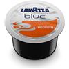 Lavazza Espresso Vigoroso capsule Lavazza BLUE - 100 pezzi