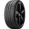 Pirelli P Zero XL FSL - 265/35R18 97Y - Pneumatico Estivo