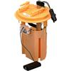 PIERBURG 702701460 - Sensore di riserva carburante | Compatibile con: CITROËN BERLINGO / BERLINGO FIRST Großraumlimousine (MF_, GJK_, GFK_