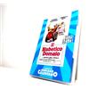 Mondadori Il Bisbetico Domato DVD NUOVO