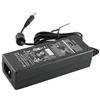 Honeywell 50121666-001 Caricabatterie per dispositivi 50121666-001