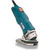 Virutex FRESADORA COPETES FR217S- 230V