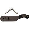 BGS 8622 | Utensile di fissaggio albero motore | per VAG motori 10 cilindri