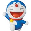 Medicom Toy Ultra Detail UDF Fujiko F Fujio Works Series 15 Doraemon Figure Giappone