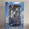 Bandai Ichiban Kuji Frieren: Beyond Journey's End - A Prize Freeeren Figure