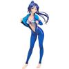 Alter Love Live! Sunshine!! Kanan Matsuura Muta Versione 1/7 Figura 230mm JAPAN