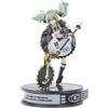 APEX Zenless Zone Zero Corin Wickes Figure Ufficiale Giappone 1/7