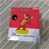 Bandai Ichiban Kuji Tom and Jerry: B Prize Jerry Mouse Heartbeat Light