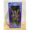 Bandai Medaglia Ichiban Kuji - Premio B Hikari Okami Figura Premio Bandai