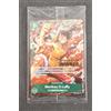One Piece TCG - Monkey.D.Luffy (P-135) Sealed Winner Promo ENG